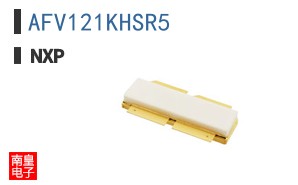 AFV121KHSR5