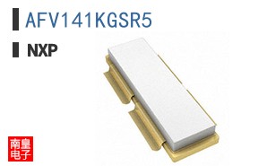 AFV141KGSR5