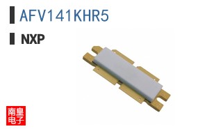 AFV141KHR5