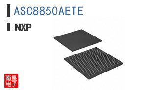ASC8850AETE