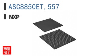 ASC8850ET,557