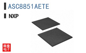 ASC8851AETE