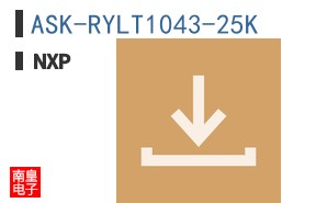 ASK-RYLT1043-25K