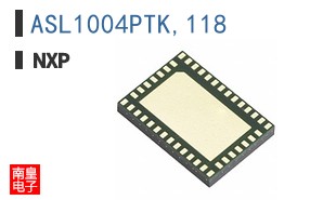 ASL1004PTK,118