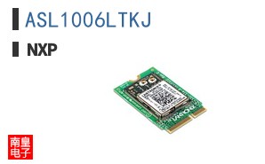 ASL1006LTKJ