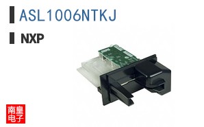 ASL1006NTKJ