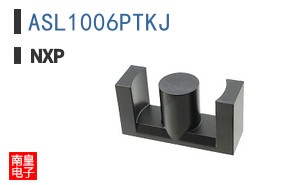 ASL1006PTKJ