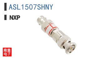 ASL1507SHNY