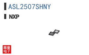 ASL2507SHNY