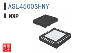 ASL4500SHNY