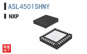 ASL4501SHNY