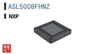 ASL5008FHNZ