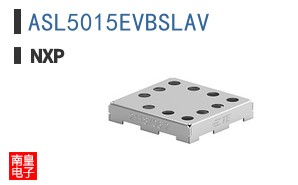ASL5015EVBSLAV