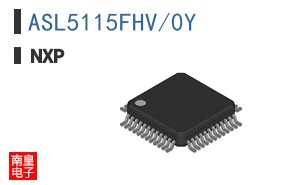 ASL5115FHV/0Y