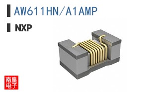 AW611HN/A1AMP
