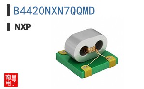 B4420NXN7QQMD