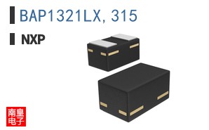 BAP1321LX,315