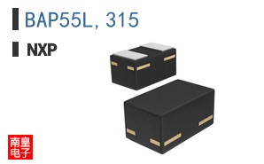 BAP55L,315