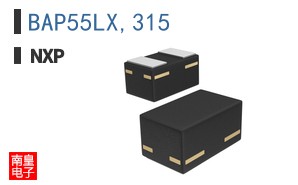 BAP55LX,315