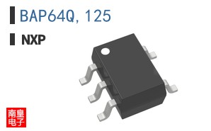 BAP64Q,125