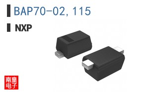 BAP70-02,115