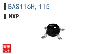BAS116H,115