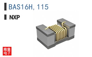 BAS16H,115