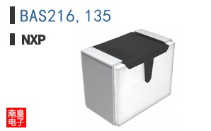 BAS216,135