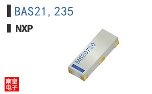 BAS21,235