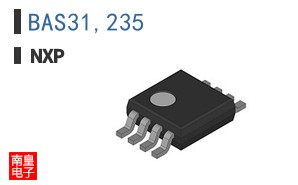 BAS31,235