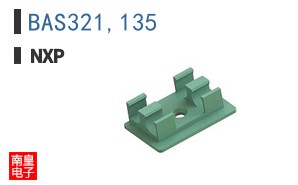 BAS321,135