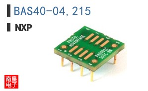 BAS40-04,215