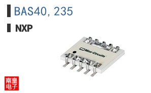 BAS40,235