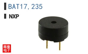 BAT17,235