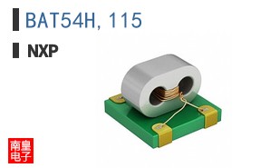 BAT54H,115