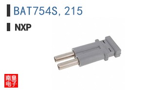 BAT754S,215
