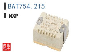 BAT754,215