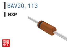 BAV20,113