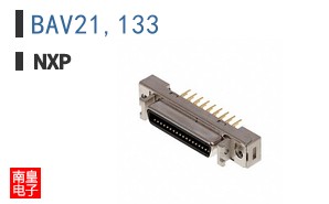 BAV21,133