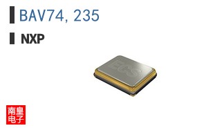 BAV74,235