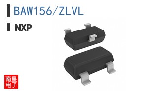 BAW156/ZLVL