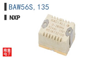 BAW56S,135