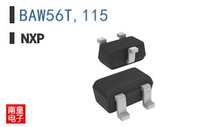 BAW56T,115