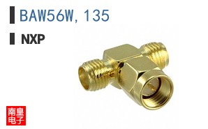 BAW56W,135