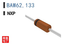 BAW62,133