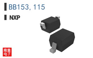 BB153,115