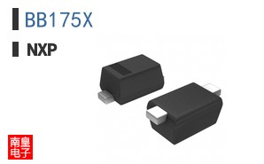 BB175X
