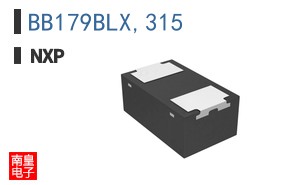 BB179BLX,315