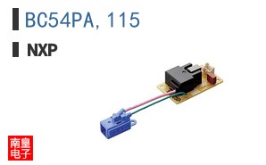 BC54PA,115