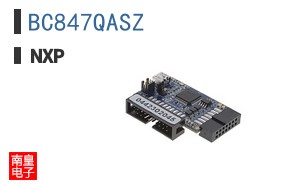 BC847QASZ